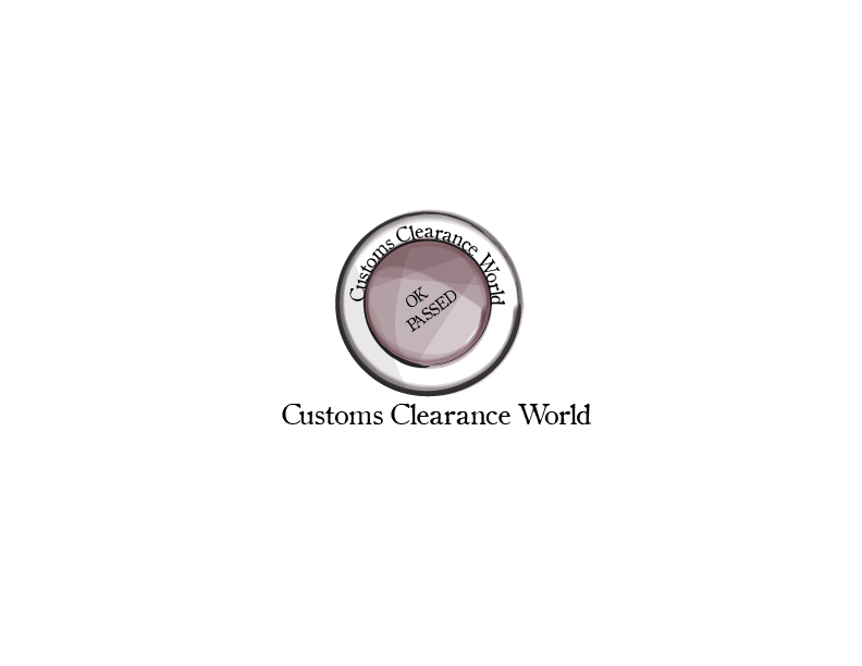 Logo Design by mishra for this project | Design #91145