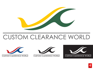 Logo Design by Jason Farrell for this project | Design: #93281