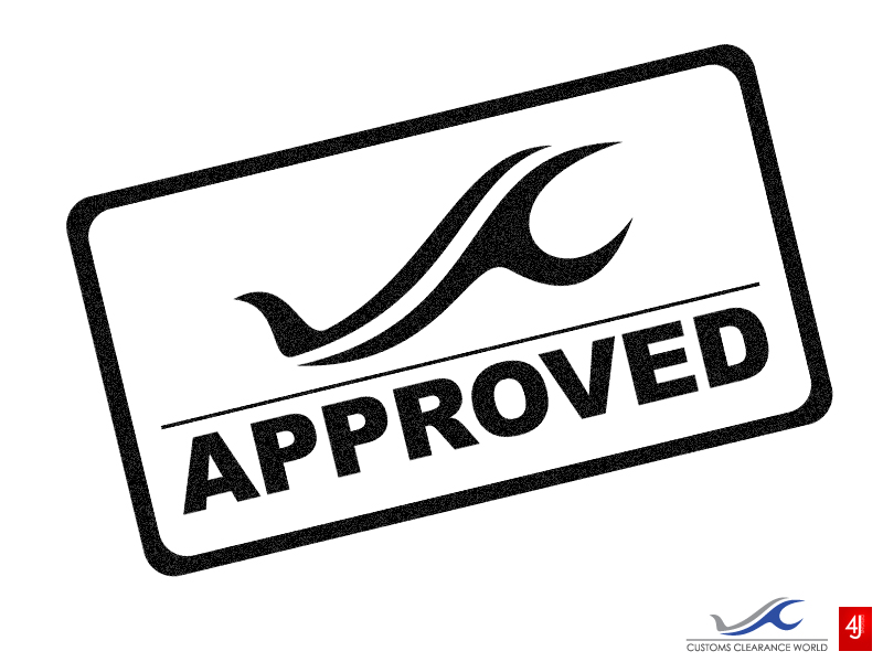 Logo Design by Jason Farrell for this project | Design #95007