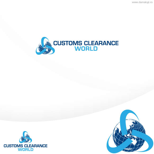 Logo Design by damakyjr for this project | Design #94970