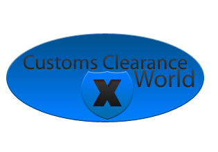 Design de Logo par jack leslie pour ce projet | Design #94014