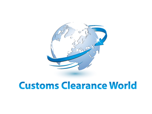 Logo Design by A DESIGN FOR YOU for this project | Design: #90505