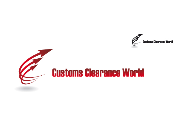 Design de Logo par A DESIGN FOR YOU pour ce projet | Design #95201