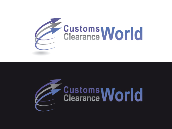 Design de Logo par A DESIGN FOR YOU pour ce projet | Design #95469