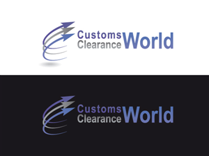 Logo Design by A DESIGN FOR YOU for this project | Design: #95469