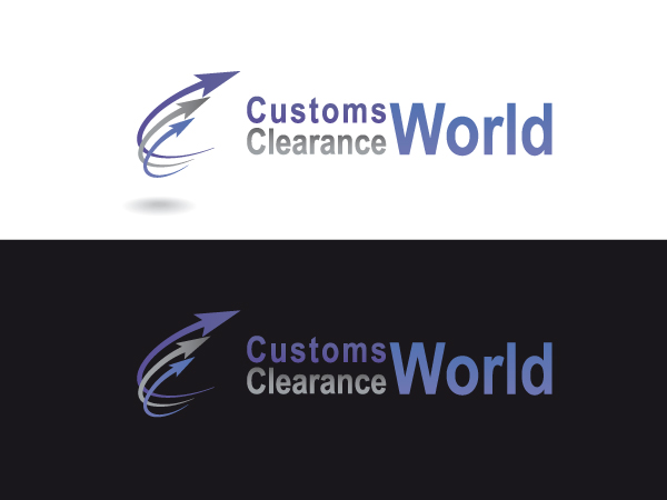 Design de Logo par A DESIGN FOR YOU pour ce projet | Design #95479