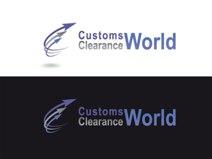 Logo Design by A DESIGN FOR YOU for this project | Design: #95479