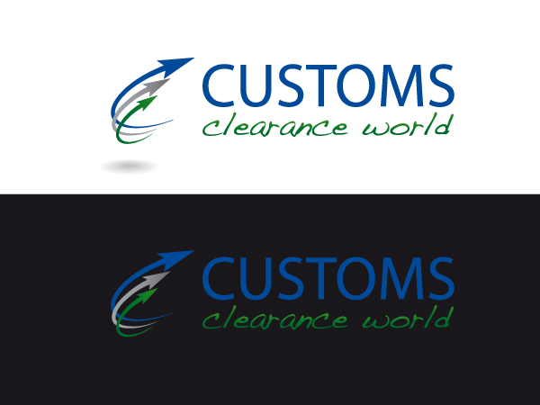 Design de Logo par A DESIGN FOR YOU pour ce projet | Design #95564