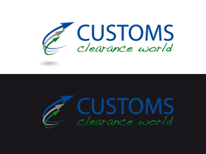 Logo Design by A DESIGN FOR YOU for this project | Design: #95564