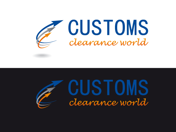 Logo Design by A DESIGN FOR YOU for this project | Design #95589