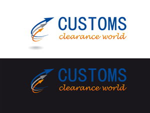Logo Design by A DESIGN FOR YOU for this project | Design: #95589