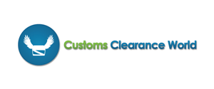 Logo Design by pixel alchemy