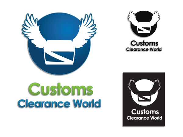 Logo Design by pixel alchemy for this project | Design #95779