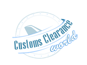 Logo Design by bluberri for this project | Design #95323