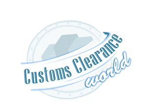 Logo Design by bluberri for this project | Design: #95326