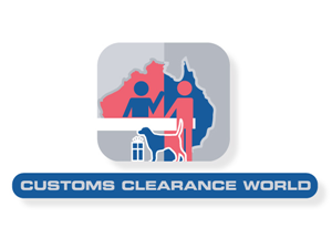Logo Design by Wynns Creative for this project | Design: #91383
