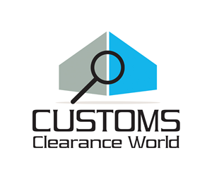 Logo Design by SMILEforDesigns for this project | Design: #94372