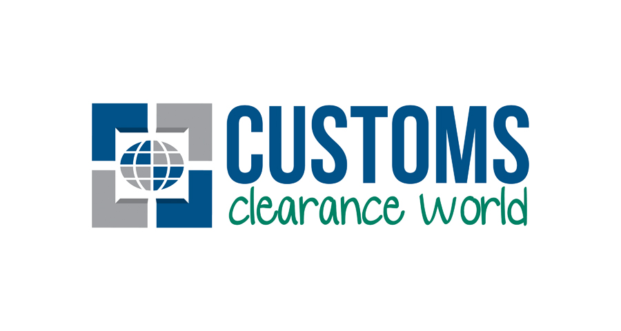 Logo Design by SMILEforDesigns for this project | Design #95770
