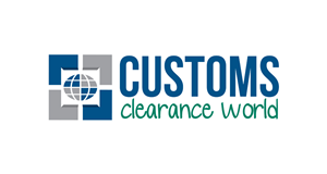 Logo Design by SMILEforDesigns for this project | Design: #95770