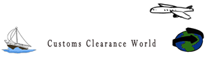 Logo Design by michelle