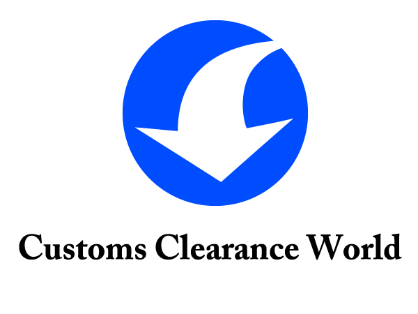 Design de Logo par Jed pour ce projet | Design #94830