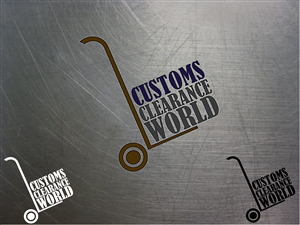Logo Design by Nitsuj for this project | Design: #95637