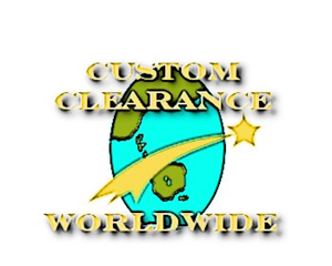 Logo Design by kim