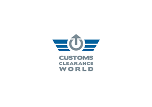 Logo Design by Esté Visser for this project | Design: #95041