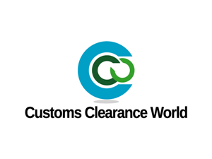 Logo Design by liaarts