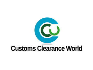 Logo Design by liaarts for this project | Design: #92096