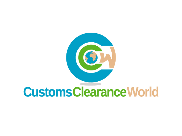 Logo Design by liaarts for this project | Design #92627