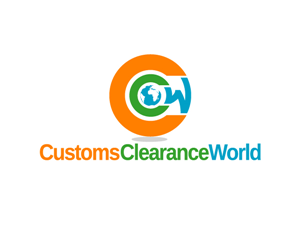 Logo Design by liaarts for this project | Design: #92628