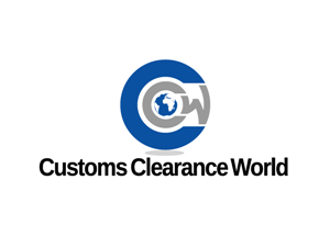 Logo Design by liaarts for this project | Design: #92629