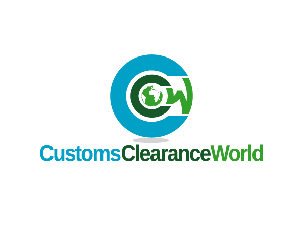 Logo Design by liaarts for this project | Design #92630