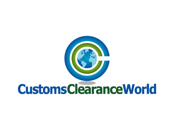 Logo Design by liaarts for this project | Design #94026