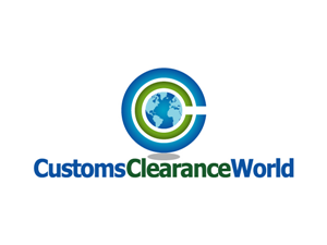 Logo Design by liaarts for this project | Design: #94026