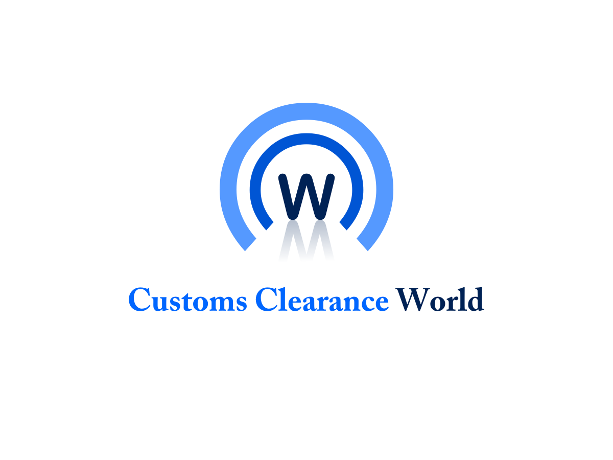 Logo Design by in'am for this project | Design #94367