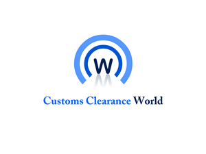 Logo Design by in'am for this project | Design: #94367