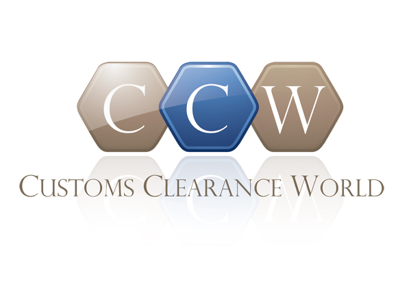 Logo Design by Olivier Puyravaud for this project | Design #91084