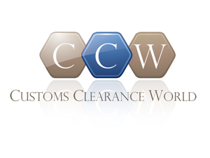 Logo Design by Olivier Puyravaud for this project | Design: #91084