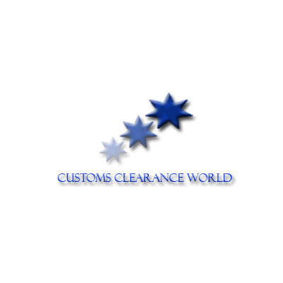 Logo Design by HaroldM for this project | Design #90913