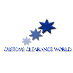 Logo Design by HaroldM for this project | Design: #90914