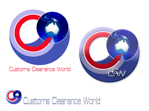 Logo Design by Tony Rowlands