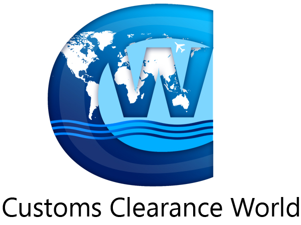 Logo Design by ritche arriba for this project | Design #91025
