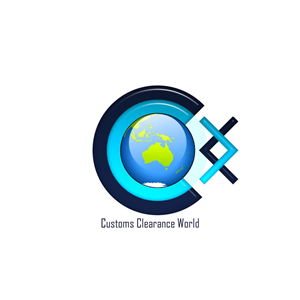 Logo Design by Styx for this project | Design: #93481