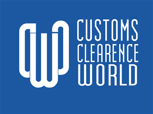 Logo Design by Mustafa Ozcan