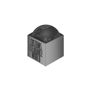 Logo Design by isdatyt for this project | Design: #90602