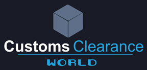 Logo Design by Asif Baig for this project | Design #91958