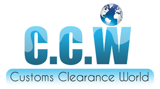 Logo Design by Asif Baig for this project | Design #92519