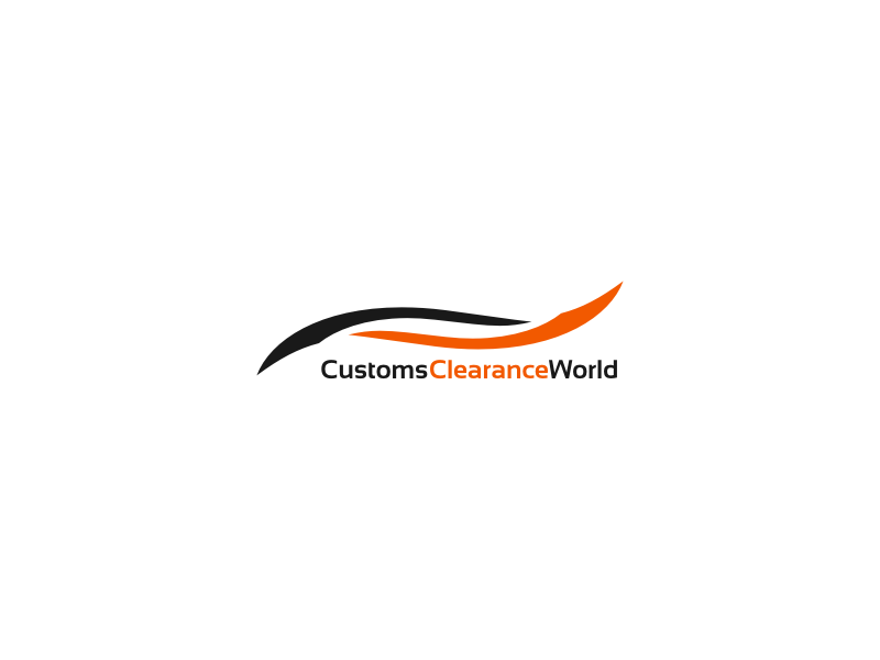 Logo Design by Hermeneutic for this project | Design #91529